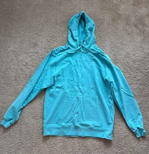 Sweatshirt thumbnail 1