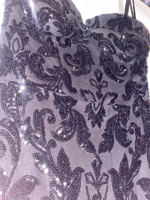 Windsor Formal Dress thumbnail 3