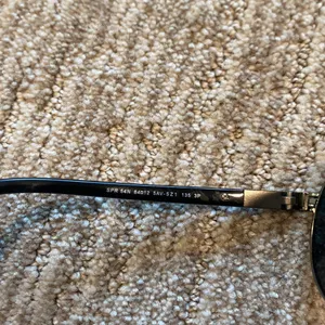 Prada polarized sunglasses thumbnail 4