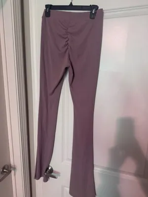 Rue 21 Flare Pants thumbnail 3