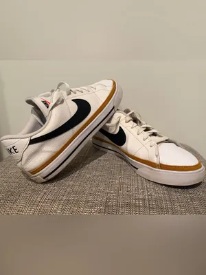 Nike Court Legacy Next Nature thumbnail 3