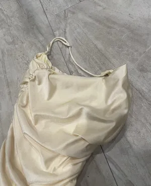 Lucy in the Sky dress thumbnail 2