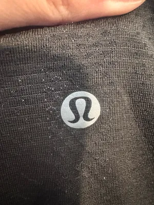 Lululemon Swiftly Tech Short Sleeve thumbnail 3