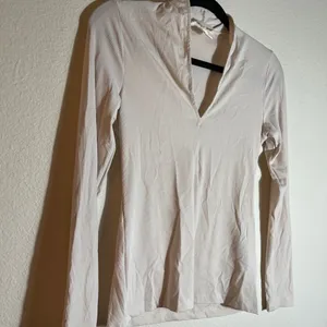 H&M Top‎ thumbnail 5