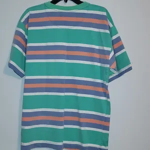 Benchline T thumbnail 2