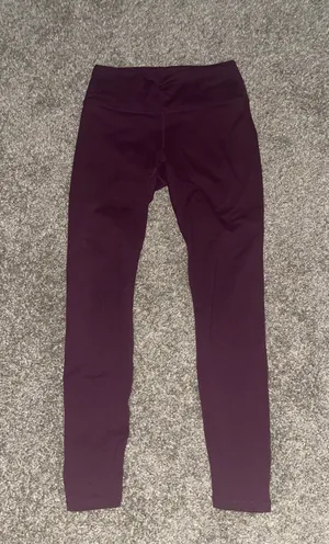 Fabletics Leggings thumbnail 1