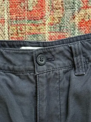 Aritzia TNA Cargo Pants thumbnail 7