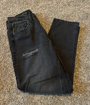 Jeans thumbnail 1