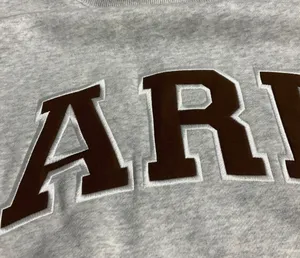 PARKE Sweatshirt Mockneck thumbnail 3