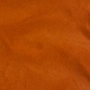 Nike Crew Neck Sweatshirt thumbnail 3