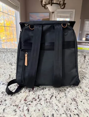 Petunia pickle bottom Meta diaper bag thumbnail 3