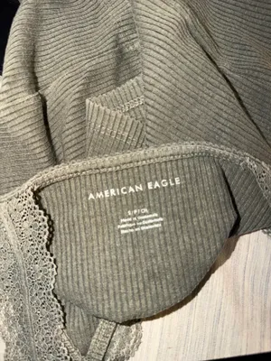 American Eagle Top Tank thumbnail 3