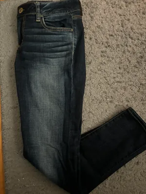 American Eagle Outfitters Jeggings thumbnail 1
