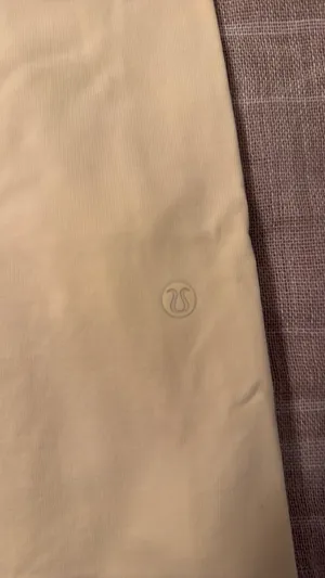 Lululemon joggers thumbnail 4