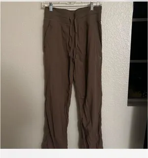 Lululemon Dance Studio Pants thumbnail 2