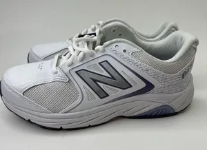 New Balance Shoe thumbnail 2