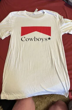 Marlboro Tee thumbnail 1