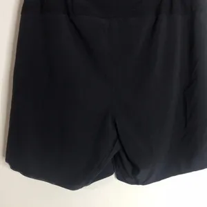 Lululemon athletic track lined shorts size xs thumbnail 9