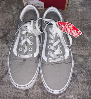 Gray Size 6.5 thumbnail 1