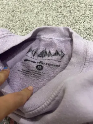 Urban Outfitters Crewneck thumbnail 3