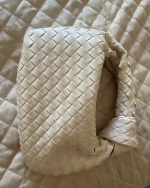 Amazon Handbag thumbnail 2