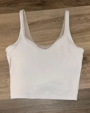 Lululemon Align Tank thumbnail 1