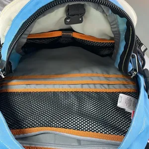 The North Face Isabella Backpack thumbnail 7