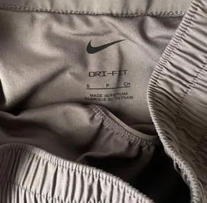 Nike Running Shorts thumbnail 2