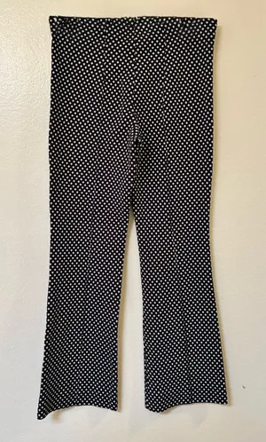 Anthropologie Leggings size xs thumbnail 4
