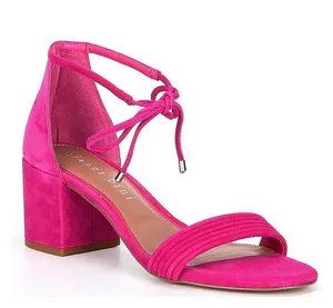 Gianni Bini Heels thumbnail 1