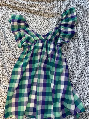 The Moon Day + dress thumbnail 1