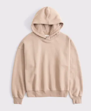 Abercrombie & Fitch Sunday Hoodie thumbnail 3