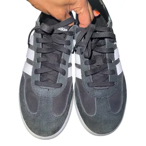 Adidas 🟣👗BARREDA DECODE SHOES thumbnail 2