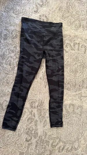 Athleta Leggings thumbnail 2