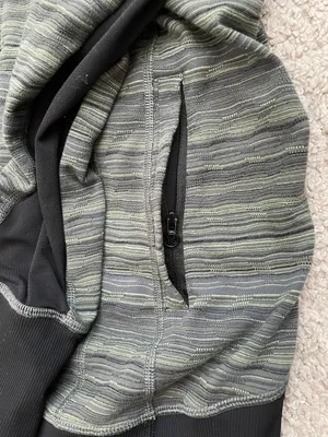 Jacket thumbnail 6