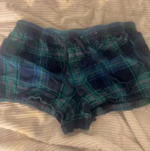 Target Stars Above Plad Pj Shorts thumbnail 1