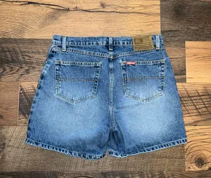 Ralph Lauren Shorts thumbnail 2