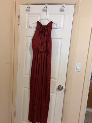 Anthropologie Trixxi Clothing Company thumbnail 2