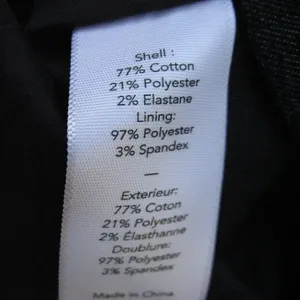 Elizabeth and James Clarissa Denim Dress thumbnail 8