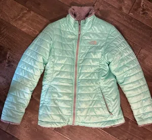 The North Face Jacket thumbnail 1