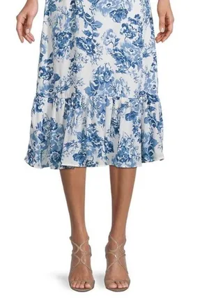 caara sundress  thumbnail 2