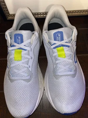 New Balance Fresh Foam Arishi 4 Women's Running Sneakers Size 9 thumbnail 9