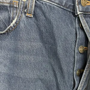 Express Dad Jeans Size 12‎ thumbnail 4