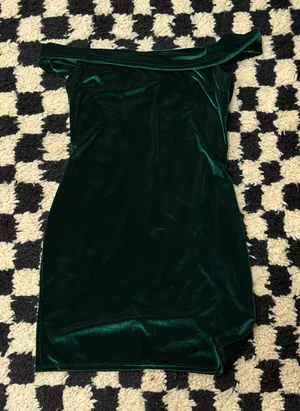Urban Outfitters Dress Mini thumbnail 1