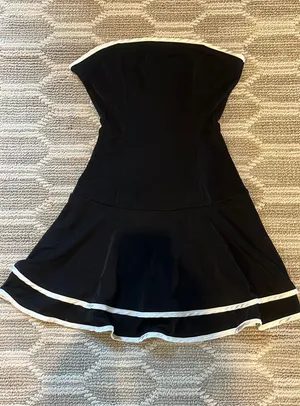 Urban Outfitters Dress thumbnail 1