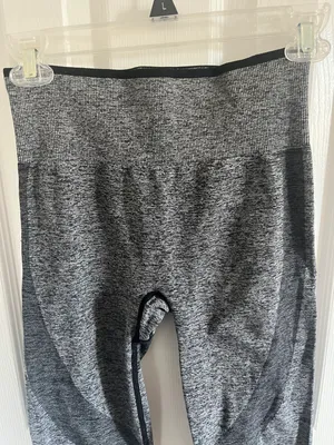 PINK Leggings thumbnail 3