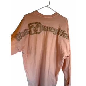 Walt Disney World Spirit Jersey - Size S thumbnail 4