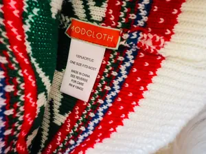 Modcloth Dinosaur Set thumbnail 5