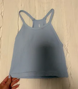 Free People Movement thumbnail 1