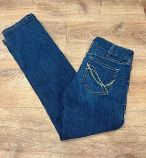 Ariat Women’s Jeans Bootcut  thumbnail 1